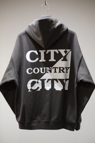 ZIP UP COTTON HOODIE od<img class='new_mark_img2' src='https://img.shop-pro.jp/img/new/icons14.gif' style='border:none;display:inline;margin:0px;padding:0px;width:auto;' />