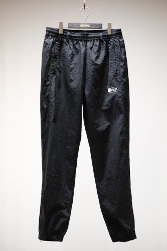 SWITCHING NYLON TRACK PANTS<img class='new_mark_img2' src='https://img.shop-pro.jp/img/new/icons14.gif' style='border:none;display:inline;margin:0px;padding:0px;width:auto;' />