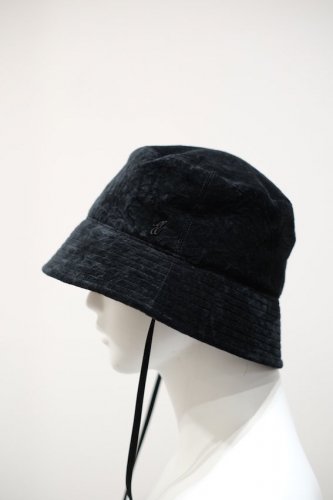 VIT HAT<img class='new_mark_img2' src='https://img.shop-pro.jp/img/new/icons14.gif' style='border:none;display:inline;margin:0px;padding:0px;width:auto;' />