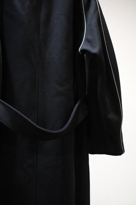 NURSE COAT - IDIOME | ONLINE SHOP 熊本のセレクトショップ NURSE COAT - IDIOME | ONLINE SHOP 熊本のセレクトショップ