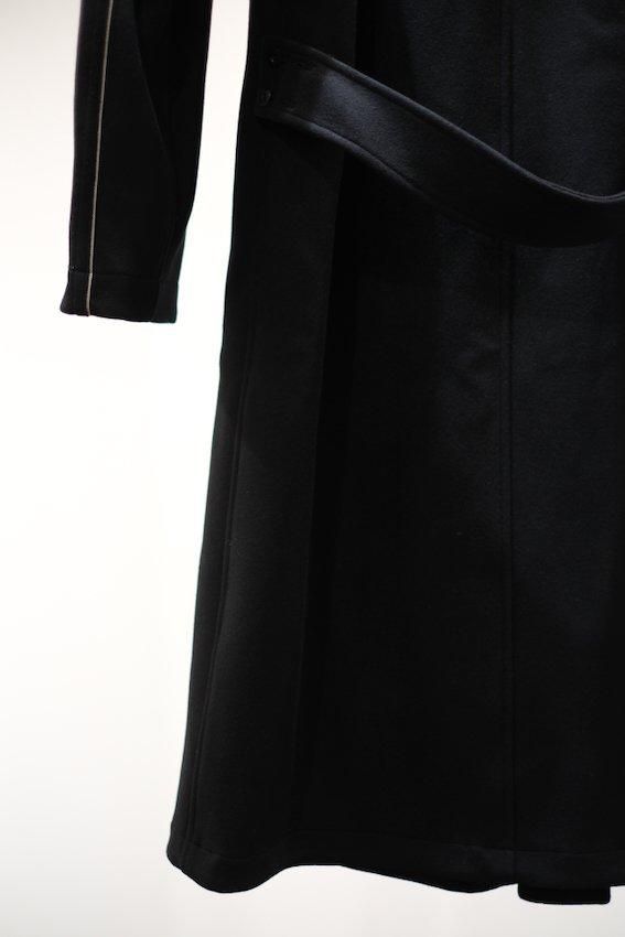 NURSE COAT - IDIOME | ONLINE SHOP 熊本のセレクトショップ NURSE COAT - IDIOME | ONLINE SHOP 熊本のセレクトショップ