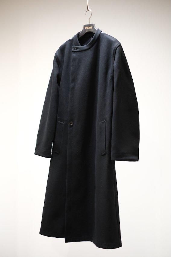 ジャケット・アウター Irenisa Nurse Coat NURSE COAT – IRENISA