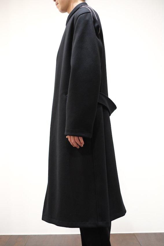 NURSE COAT - IDIOME | ONLINE SHOP 熊本のセレクトショップ NURSE COAT - IDIOME | ONLINE SHOP 熊本のセレクトショップ
