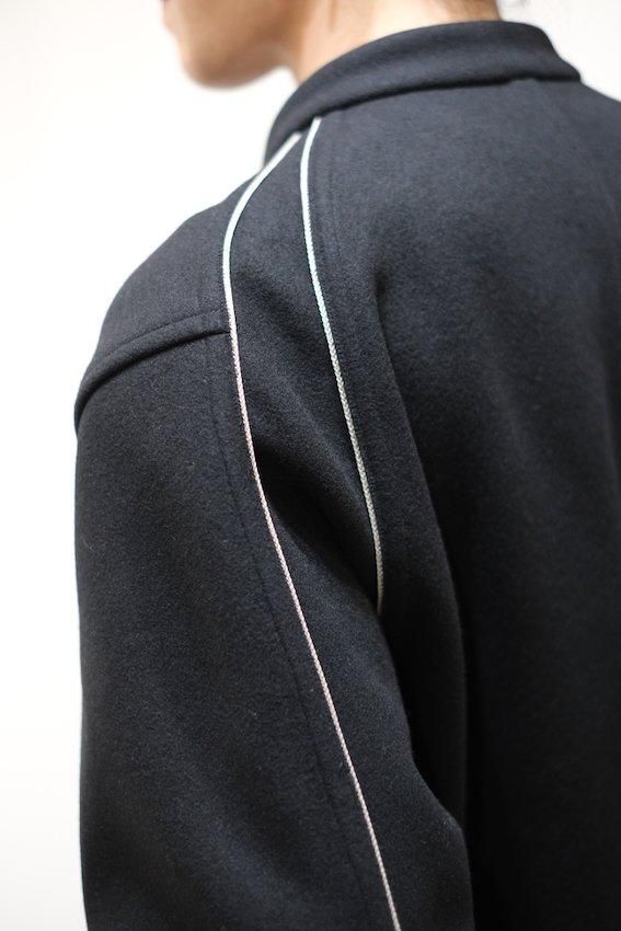 NURSE COAT - IDIOME | ONLINE SHOP 熊本のセレクトショップ NURSE COAT - IDIOME | ONLINE SHOP 熊本のセレクトショップ