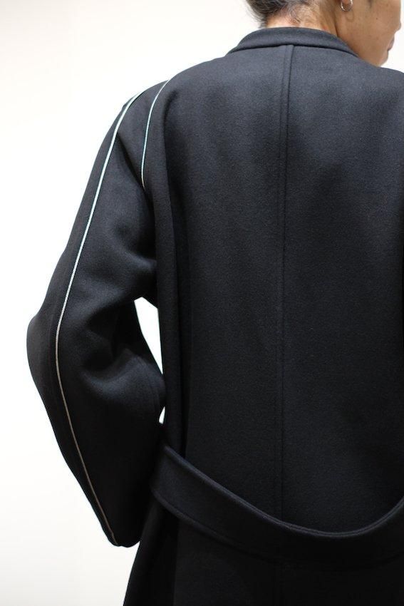 NURSE COAT - IDIOME | ONLINE SHOP 熊本のセレクトショップ NURSE COAT - IDIOME | ONLINE SHOP 熊本のセレクトショップ