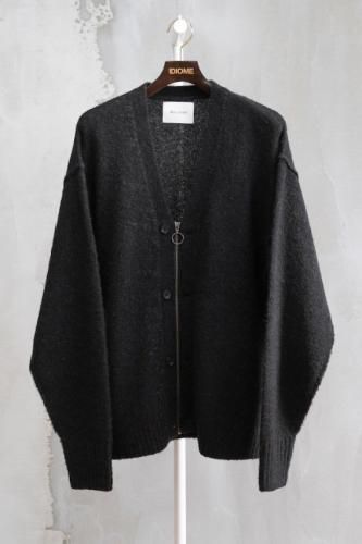 WELLDER-ウェルダー | 正規通販 IDIOME WELLDER-ウェルダー | 正規通販 IDIOME