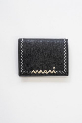 BIFORD WALLET<img class='new_mark_img2' src='https://img.shop-pro.jp/img/new/icons14.gif' style='border:none;display:inline;margin:0px;padding:0px;width:auto;' />