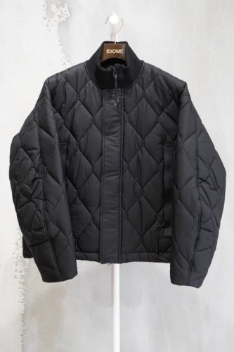 primaloft quilting jacket<img class='new_mark_img2' src='https://img.shop-pro.jp/img/new/icons14.gif' style='border:none;display:inline;margin:0px;padding:0px;width:auto;' />