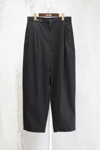 city active warm pants<img class='new_mark_img2' src='https://img.shop-pro.jp/img/new/icons14.gif' style='border:none;display:inline;margin:0px;padding:0px;width:auto;' />