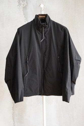 city active warm jacket(black)<img class='new_mark_img2' src='https://img.shop-pro.jp/img/new/icons14.gif' style='border:none;display:inline;margin:0px;padding:0px;width:auto;' />