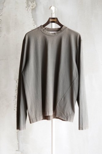 BIG LONGSLEEVE<img class='new_mark_img2' src='https://img.shop-pro.jp/img/new/icons14.gif' style='border:none;display:inline;margin:0px;padding:0px;width:auto;' />