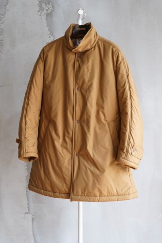 Dolman Sleeve Bench Coat<img class='new_mark_img2' src='https://img.shop-pro.jp/img/new/icons14.gif' style='border:none;display:inline;margin:0px;padding:0px;width:auto;' />