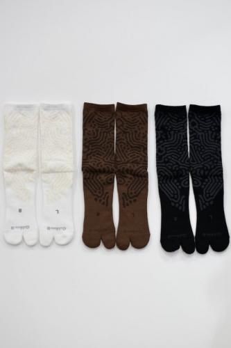 2024 Autumn Winter - IDIOME | ONLINE SHOP 熊本のセレクトショップ