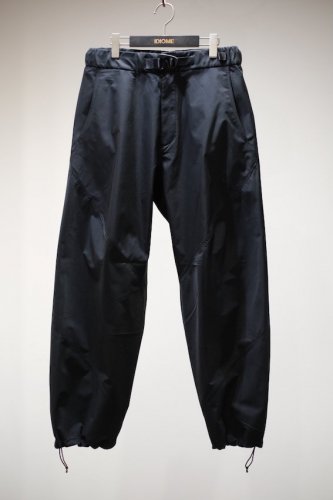 Helicoid Wide pants<img class='new_mark_img2' src='https://img.shop-pro.jp/img/new/icons14.gif' style='border:none;display:inline;margin:0px;padding:0px;width:auto;' />