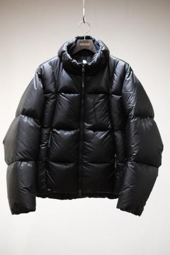 2024 Autumn Winter - IDIOME | ONLINE SHOP 熊本のセレクトショップ