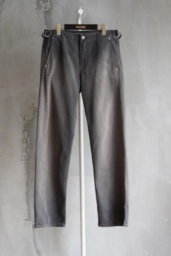 2024 Autumn Winter - IDIOME | ONLINE SHOP 熊本のセレクトショップ