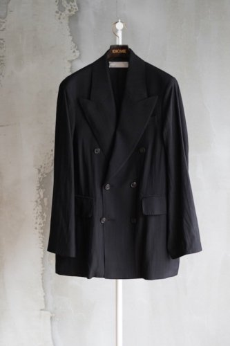 SHARP DB BLAZER<img class='new_mark_img2' src='https://img.shop-pro.jp/img/new/icons14.gif' style='border:none;display:inline;margin:0px;padding:0px;width:auto;' />