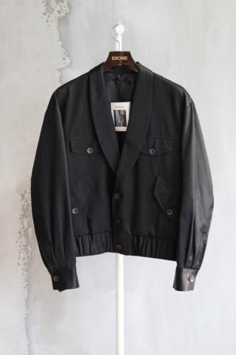 アウター/ジャケット - IDIOME | ONLINE SHOP 熊本のセレクト アウター/ジャケット - IDIOME | ONLINE SHOP 熊本のセレクト