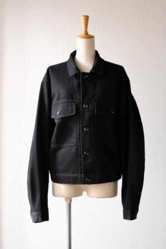 アウター/ジャケット - IDIOME | ONLINE SHOP 熊本のセレクト アウター/ジャケット - IDIOME | ONLINE SHOP 熊本のセレクト