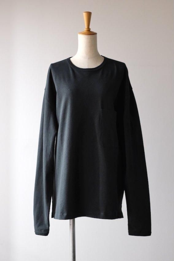 Alec Soth 主宰LBM ワークショップ記念Tシャツ Alec Soth 主宰LBM ワークショップ記念Tシャツ