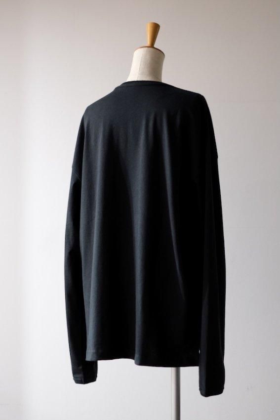 Alec Soth 主宰LBM ワークショップ記念Tシャツ Alec Soth 主宰LBM ワークショップ記念Tシャツ SAINT M×××××
