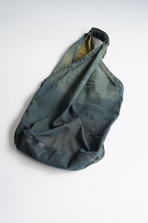 DRIP BAG (MALIB SAND WASH) - IDIOME | ONLINE SHOP 熊本の DRIP BAG (MALIB SAND WASH) - IDIOME | ONLINE SHOP 熊本の