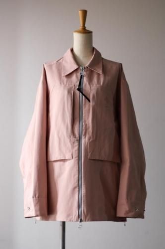 Overshirts_GL15703MC pink<img class='new_mark_img2' src='https://img.shop-pro.jp/img/new/icons14.gif' style='border:none;display:inline;margin:0px;padding:0px;width:auto;' />