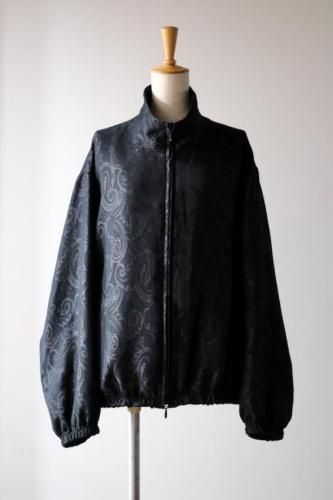 アウター/ジャケット - IDIOME | ONLINE SHOP 熊本のセレクト アウター/ジャケット - IDIOME | ONLINE SHOP 熊本のセレクト