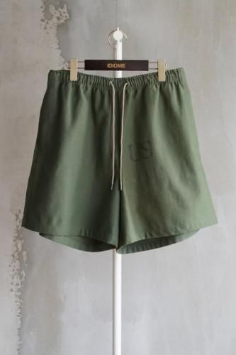 other brands - IDIOME | ONLINE SHOP 熊本のセレクトショップ other brands - IDIOME | ONLINE SHOP 熊本のセレクトショップ