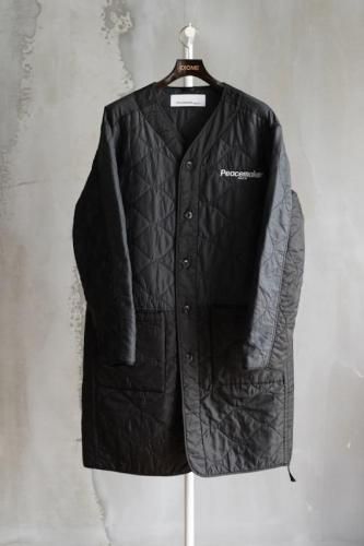 アウター/ジャケット - IDIOME | ONLINE SHOP 熊本のセレクト アウター/ジャケット - IDIOME | ONLINE SHOP 熊本のセレクト