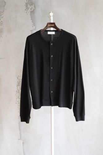 WELLDER-ウェルダー | 正規通販 IDIOME WELLDER-ウェルダー | 正規通販 IDIOME