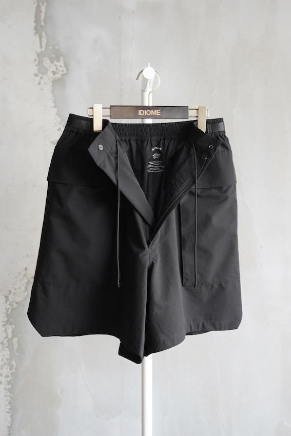パンツ Product Twellve VENTILATION SHORT PANTS Product Twelve - Ventilation Short Pants – +81