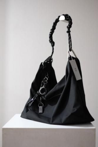 other brands - IDIOME | ONLINE SHOP 熊本のセレクトショップ other brands - IDIOME | ONLINE SHOP 熊本のセレクトショップ