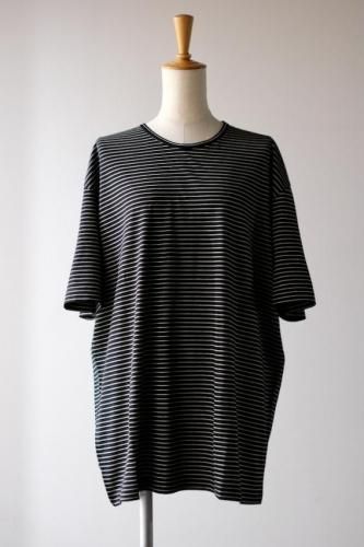 SS T-SHIRT<img class='new_mark_img2' src='https://img.shop-pro.jp/img/new/icons14.gif' style='border:none;display:inline;margin:0px;padding:0px;width:auto;' />