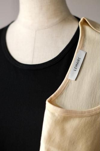 RELAXED T-SHIRT<img class='new_mark_img2' src='https://img.shop-pro.jp/img/new/icons14.gif' style='border:none;display:inline;margin:0px;padding:0px;width:auto;' />