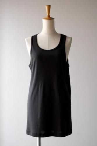 TANK TOP<img class='new_mark_img2' src='https://img.shop-pro.jp/img/new/icons14.gif' style='border:none;display:inline;margin:0px;padding:0px;width:auto;' />