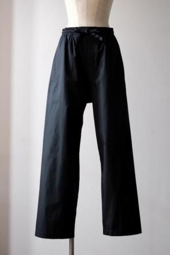 PYJAMA PANTS<img class='new_mark_img2' src='https://img.shop-pro.jp/img/new/icons14.gif' style='border:none;display:inline;margin:0px;padding:0px;width:auto;' />