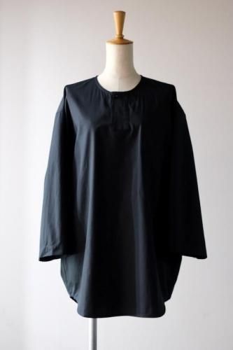 SS HENLEY TOP<img class='new_mark_img2' src='https://img.shop-pro.jp/img/new/icons14.gif' style='border:none;display:inline;margin:0px;padding:0px;width:auto;' />