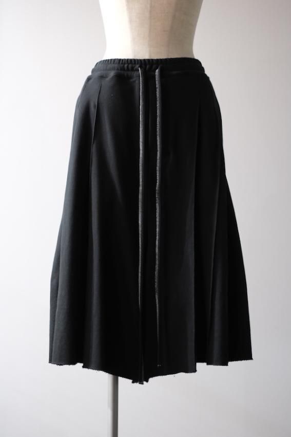 ORDINARY HOME SCOTTISH bk - IDIOME | ONLINE SHOP 熊本の