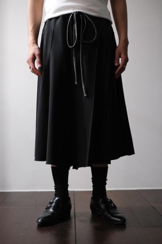 ORDINARY HOME SCOTTISH bk - IDIOME | ONLINE SHOP 熊本の