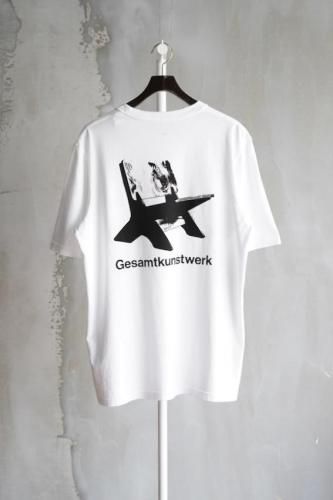 カットソー - IDIOME | ONLINE SHOP 熊本のセレクトショップ カットソー - IDIOME | ONLINE SHOP 熊本のセレクトショップ