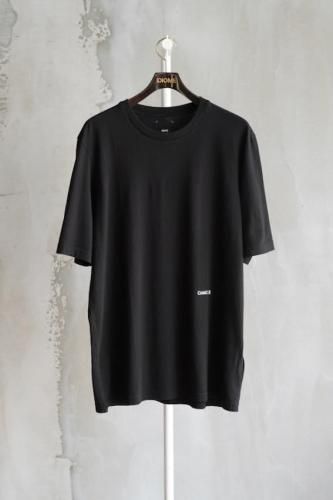 カットソー - IDIOME | ONLINE SHOP 熊本のセレクトショップ カットソー - IDIOME | ONLINE SHOP 熊本のセレクトショップ