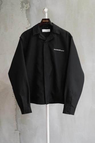 DriesVanNoten AW24 - IDIOME | ONLINE SHOP 熊本のセレクトショップ DriesVanNoten AW24 - IDIOME | ONLINE SHOP 熊本のセレクトショップ