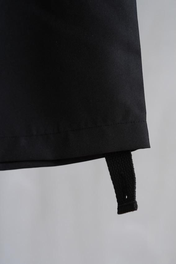 Base Pants - IDIOME | ONLINE SHOP 熊本のセレクトショップ