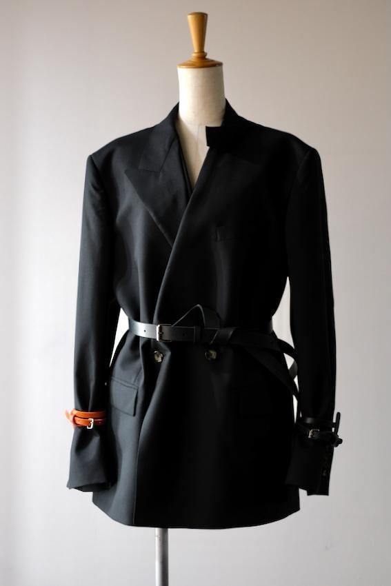 U BRACE 10 - IDIOME | ONLINE SHOP 熊本のセレクトショップ