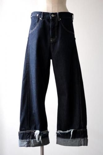 DEAN BLUE<img class='new_mark_img2' src='https://img.shop-pro.jp/img/new/icons14.gif' style='border:none;display:inline;margin:0px;padding:0px;width:auto;' />