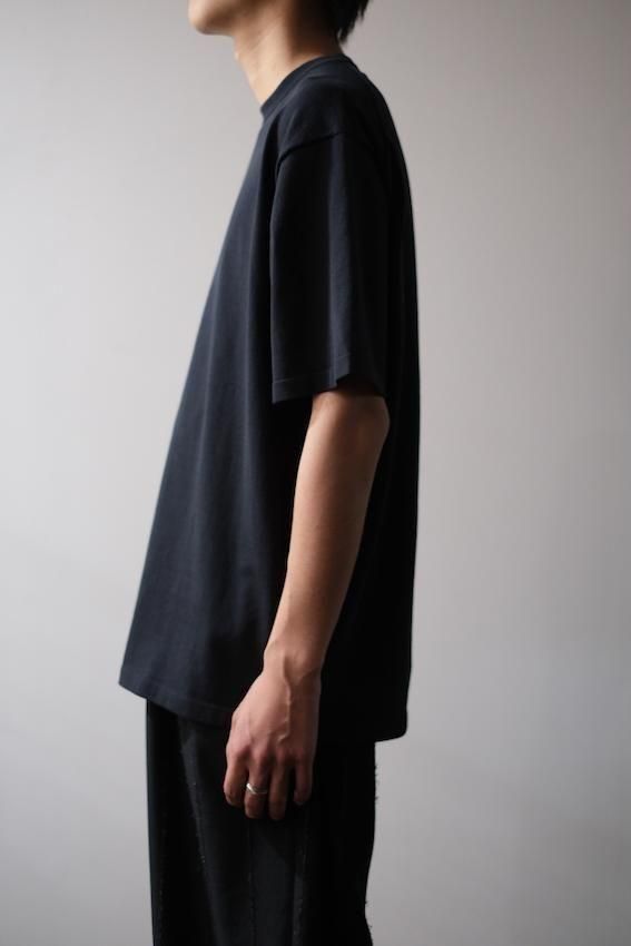 売れ筋商品|||クローズド ニット&セーター レディース アウター CREW NECK HALF SLEEVE - Jumper - black Denise Mock-Neck Ribbed Sweater | Marciano