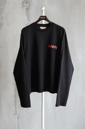 カットソー - IDIOME | ONLINE SHOP 熊本のセレクトショップ