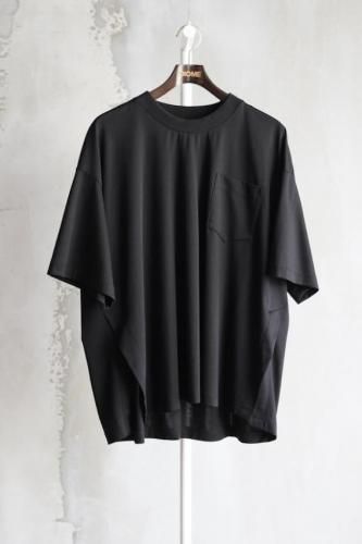 CMMN SWDN DEXTER SHORT SLEEVE SHIRT 【50】 - メルカリ