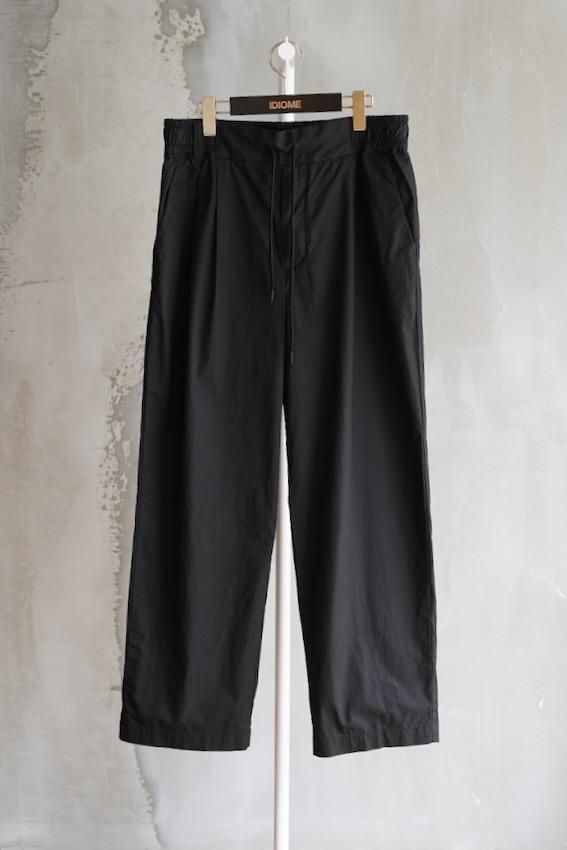 2022 Autumn & Winter - ITEMS - RUDE GALLERY OFFICIAL WEBSITE